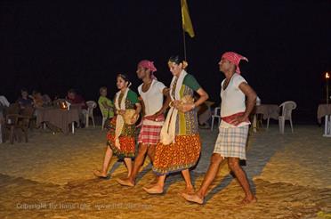 02 Beach-Restaurant_Mike`s,_Goa_DSC7453_b_H600